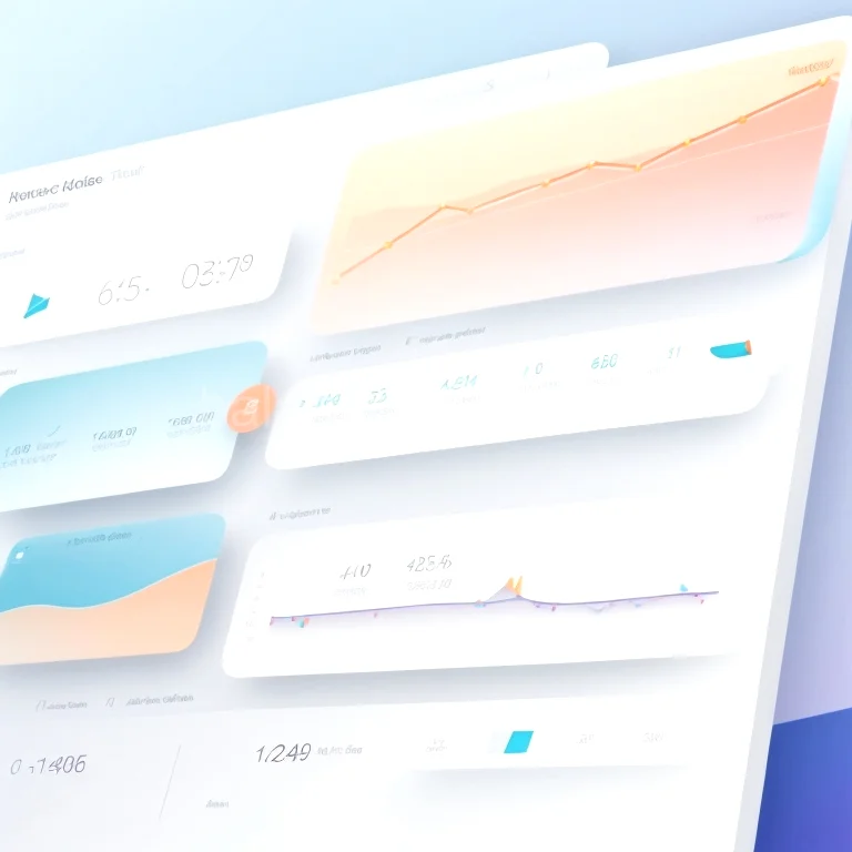 Ihr Partner für effiziente Abstimmung und Steuerkoordination